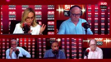 Faut-il bloquer l’immigration pendant 3 ans ? / Attal fait-il du Chirac ?