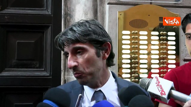 Donzelli su vittoria Centrodestra a Venezia: I sogni della Sinistra si infrangono con la realtà