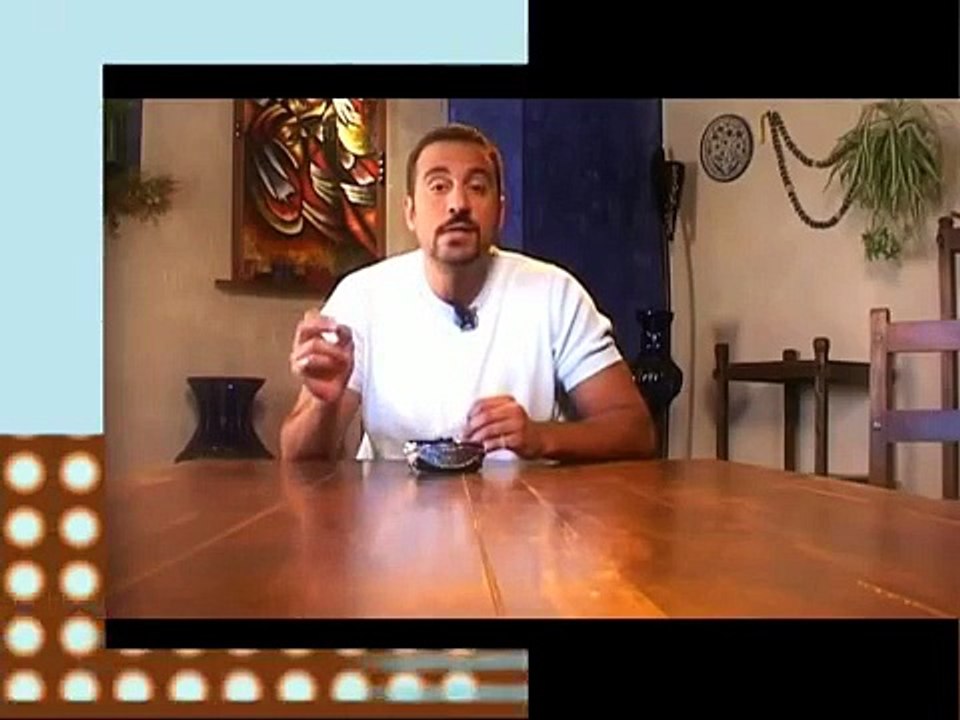 الحلقه 2  من برنامج خـ,ـ,ـواطـ,.ـ,ر الموسم الاو...