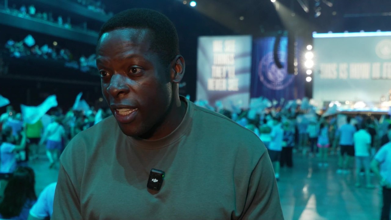 Ex Blues defender Nedum Onuoha on City evolution after Guardiola exit