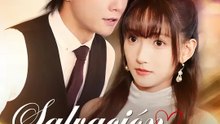 Salvación inesperada  | Serie Completa | Short Drama Español