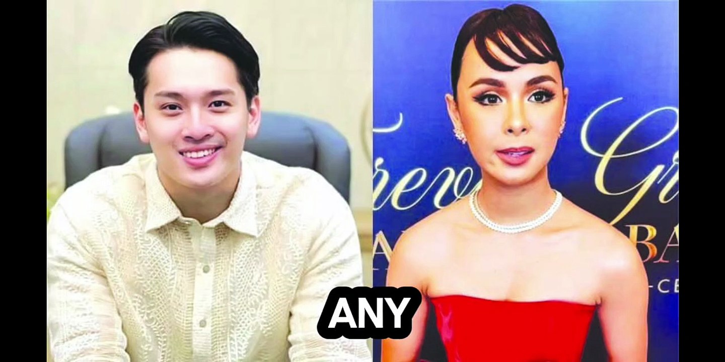 Kathryn Bernardo and Mark Alcala’s identical shirts bring couple feels #kathrynbernardo #aldenrichards #danielpadilla #KailaEstrada #jamesreid #NadineLustre #markalacala
