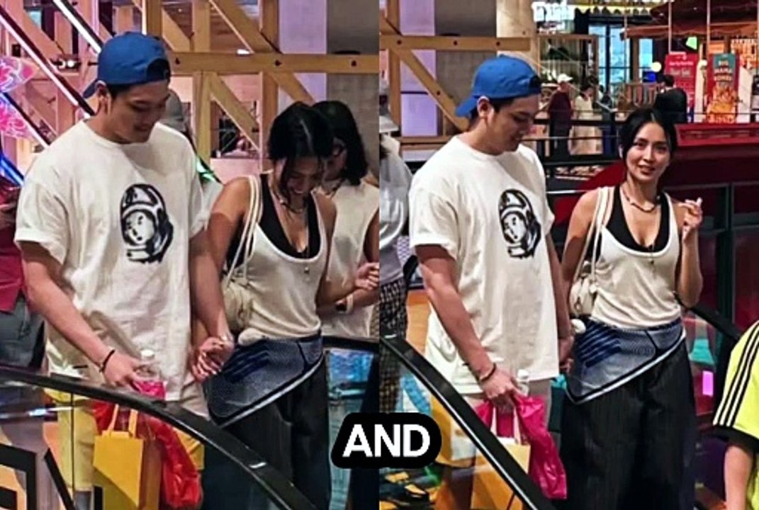 Fan reveals alleged Kathryn Bernardo, Mark Alcala condo properties #kathrynbernardo #aldenrichards #danielpadilla #KailaEstrada #jamesreid #NadineLustre #markalacala