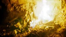 Omukade - Teaser Trailer