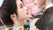 The Prince & His Mr Lady Doctor- Chinese Drama - English Sub