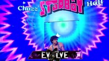 Watch WWE EVOLVE Season 02 Episode 12 - May 20, 2026