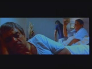 Mere Baap Pehle Aap 5