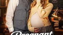 Pregnant by My Professor, Chased by His Son Full