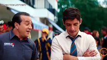 Iss Aadmi Ne Khoja Lottery Jitne Ka Anokha Tarika   Lottery Heist Explained in Hindi