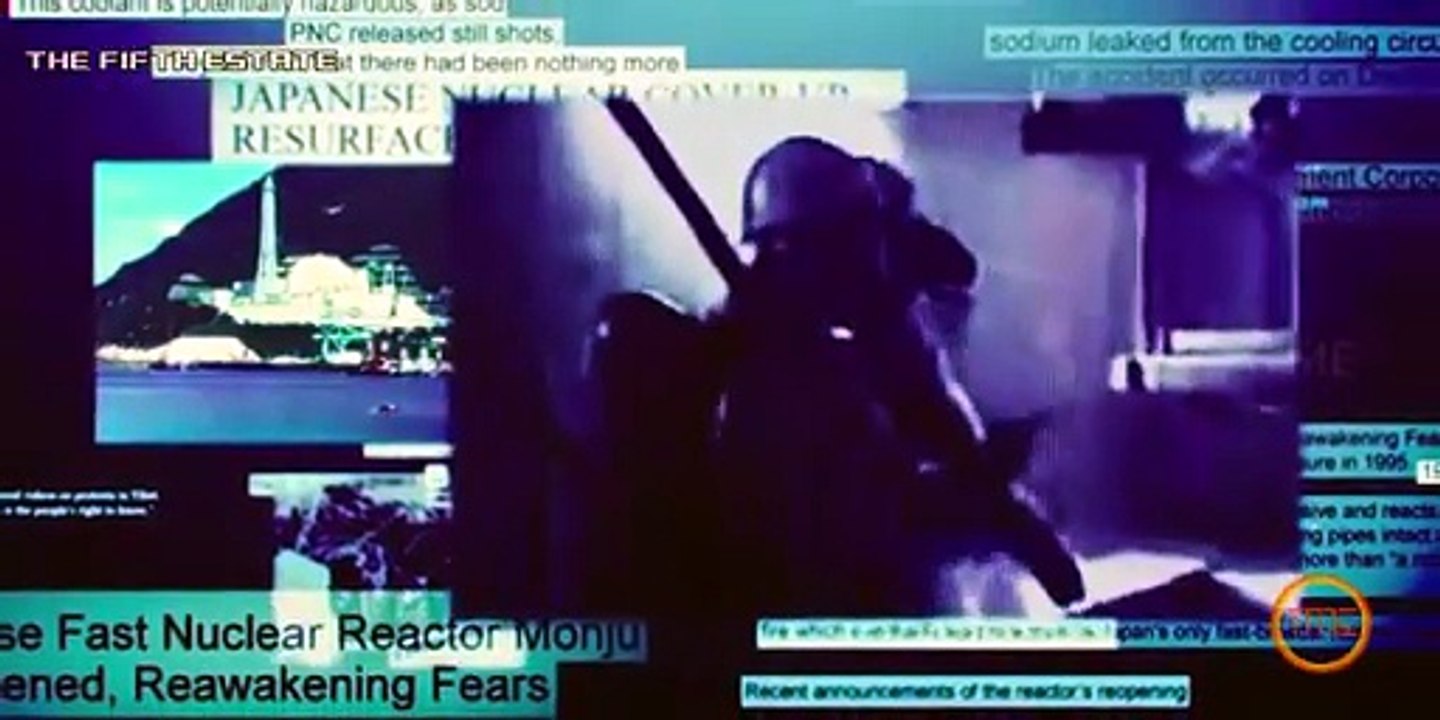 Ek Hacker Na Expose Kiya Government Secrets   The Fifth Estate   Explained in Hindi