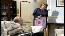 Keeping Up Appearances s04 e04 The Commodore