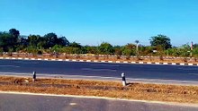 Kharsidag Road