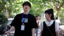 When I Fly Towards You Season 1 Episode 20 hindi dubbed EngSub