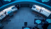 Schizophrenia Patients Self-Medicate Better