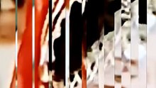 Vada tera Vada Hindi songs