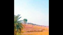 Dumka Travel