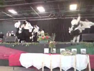 Rancho de meaux (15.06.08)