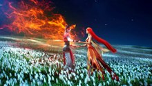 Demon Hunters S3 Ep 3 Eng Sub