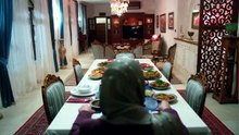 مسلسل المدينة البعيدة 2 الحلقة 277 مدبلجة