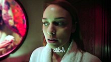 مسلسل اذا خسر الملك الموسم الثاني الحلقه 16 مدبلجه كامله