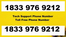 ≋24*7≋≋[ GUIDE] Complete™ SBCGLOBALⓃ CUSTOMER© Care℗ (Toll Free Number© Support) Numbers A Complete Guide