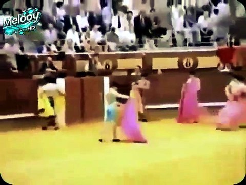 فيلم بريق عينيك بطولة نور الشريف ومديحة كامل [x9gaokg]