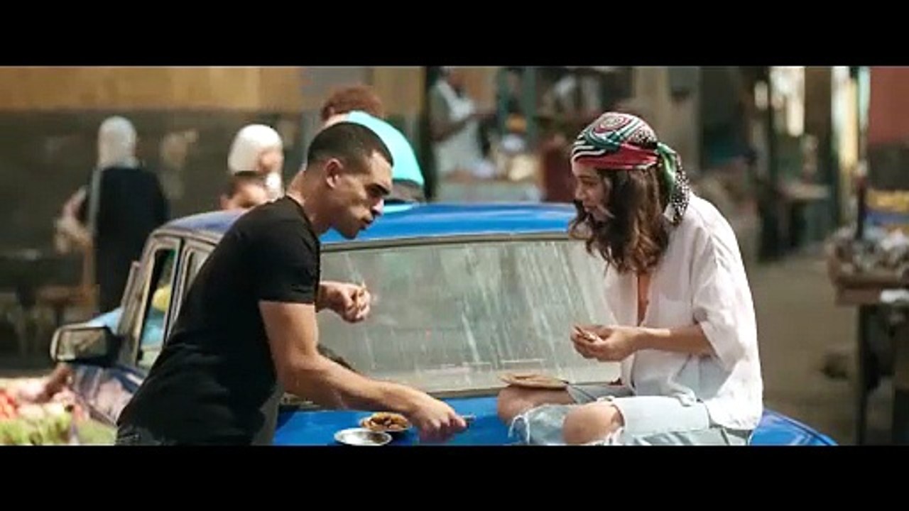 فيلم مين يصدق [x9wfdcs]