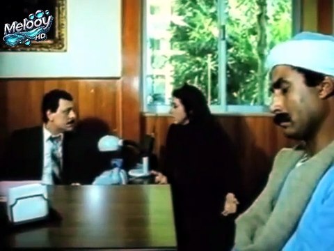 فيلم شادر السمك بطولة أحمد زكي ونبيلة عبيد [xa0joog]