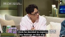 Heart Signal Season 5 Episode 6