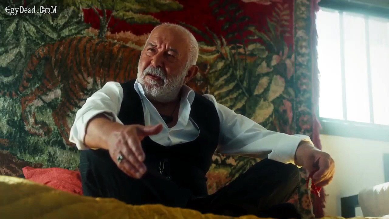 شاهد مسلسل حلم اشرف مدبلج الموسم الثاني الحلقة 96 الفيلم كامل بجودة عالية 2026