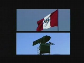 Ovnis,quand l'armée enquête - 3 de 5