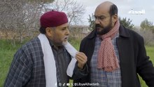 مشاهدة مسلسل ام شميط الحلقة 13 الثالثة عشر الموسم 1 الحلقة 13 2026 مترجم HD اون لاين