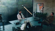 مشاهدة مسلسل انا وهي وهيا الحلقة 4 الرابعة الموسم 1 الحلقة 4 2026 مترجم HD اون لاين