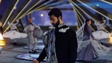 مشاهدة مسلسل انا وهي وهيا الحلقة 8 الثامنة الموسم 1 الحلقة 8 2026 مترجم HD اون لاين