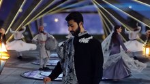مشاهدة فيلم مشاهدة مسلسل انا وهي وهيا الحلقة 24 الرابعة والعشرون الموسم 1 الحلقة 24 مترجم اون لاين 2