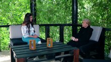 مشاهدة مسلسل سر وقدر الحلقة 16 السادسة عشر الموسم 1 الحلقة 16 مترجم HD اونلاين 2026