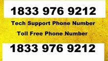 ≋24*7≋≋[ GUIDE] Complete™ ROADRUNNERⓃ CUSTOMER© Care℗ (Toll Free Number© Support) Numbers A Complete Guide