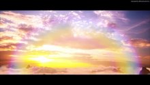 Renegade Immortal Ep 140 Eng Sub