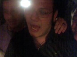 Estate by Bombolo (Trotula)