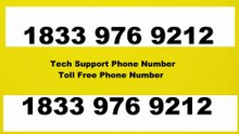 ≋24*7≋≋[ GUIDE] Complete™ AOL DESKTOP GOLDⓃ CUSTOMER© Care℗ (Toll Free Number© Support) Numbers A Complete Guide