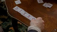 04 Emma (2009) (Sub español)