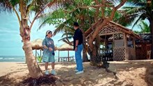 18th Rose 2026 Episode 1 Engsub