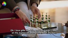 Kizilcik Serbeti Episode 138 | Turkish Drama English Subtitles | Full Episode