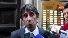 Donzelli su possibile alleanza con Azione: Noi dialoghiamo con chi ha idee concrete per i territori
