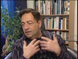 La liberté de circulation - JL ROMERO - Vidéo-Tibotec