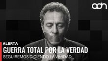 🚨¡Última Hora! En TV Azteca no nos van a callar: seguiremos diciendo la verdad