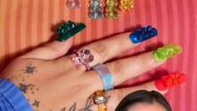Meet The Trend That Tricks The Eye