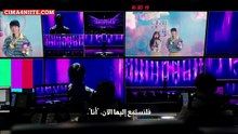 مسلسل محامية النجم المشهور Idol I الحلقة 1 مترجمة