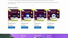 7 Best Sites to Buy EDU Emails Accounts (2026 Review ...