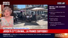 60 minutes Fauvelle - Lundi 25 mai